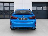 BMW X6 M - náhled 4
