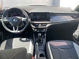 Škoda Kamiq (2020) 1.0 TSi, 1.maj,ČR, Style - náhled 8