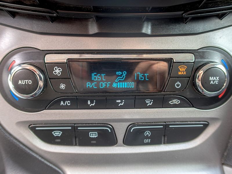 Ford Focus (2012) 1.0T 92KW ST – ROZVODY - fotka 23 z 42