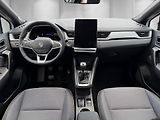 Renault Captur (2025) 1,0 TCe 67 kW Techno NOVÉ - náhled 19