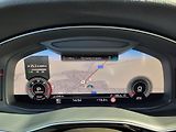 Audi Q7 3.0 V6 TDi 210kW Quattro - náhled 12