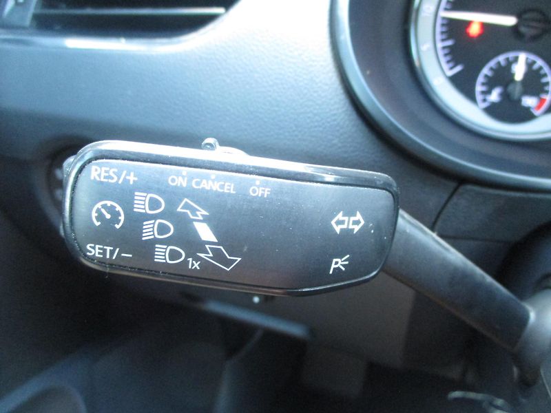 Škoda Octavia 2.0 TDi SCOUT 1.MAJ ČR - fotka 22 z 46