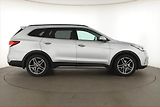 Hyundai Santa Fe (2016) 2.2 CRDi Blue, 4X4, Automat - náhled 6