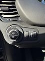 Fiat 500X 1.4l 103 kW - náhled 19
