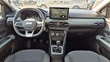 Dacia Jogger (2026) Extreme TCe 110 7 míst - náhled 7
