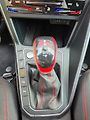 Volkswagen Polo GTI 2.0TSI DSG 152kW DPH 1.Maj - náhled 15