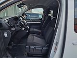 Toyota ProAce Verso 2.0 D-4d 110kW L2 Shuttle, ČR - náhled 21