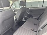 Volkswagen Tiguan (2023) Allspace Life 1.5 TSI - náhled 17