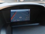 Ford Kuga (2013) Titanium 2.0 TDCi, 4X4 - náhled 16