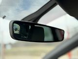 Seat Arona 1,5 FR TSI 110kW NAVI VIRTUAL - náhled 16