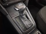 Škoda Octavia (2006) Ambiente Plus 2.0 TDI, Automat - náhled 13