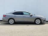 Škoda Superb (2026) DSG / 2.0 TDI / 110 kW / SELEC - náhled 8