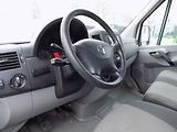 Volkswagen Crafter (2013) 2 0 120KW L2H2 SERVISKA - náhled 21