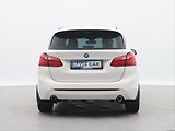 BMW Řada 2 1,5 218d 85kW Sport line Aut. - náhled 6