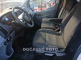 Ford Transit (2014) 2.2TDCi L3 9míst, ČR, Trend - náhled 2