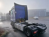 Mercedes-Benz 1845 Actros EURO 6 - náhled 6