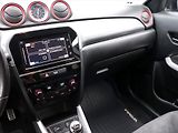 Suzuki Vitara 1.4 BJet AllGrip 103kW 1.Maj - náhled 22