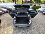 Škoda Octavia 1,0 TSI,NAVI,LED,VIRTUAL,KEYLE - náhled 42