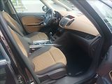 Opel Zafira 1,4 Turbo Cosmo - náhled 8
