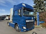 DAF XF460 SSC EURO 6 - náhled 1