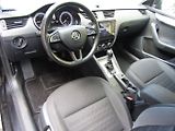 Škoda Octavia (2019) 1.5 TSI 110kW DSG - náhled 14