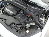 BMW Řada 2 218D 110kW GRAN TOURER - náhled 38