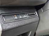 Peugeot 5008 1.5 BlueHDI