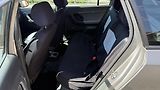 Škoda Fabia (2010) 1.4*16V*63kW*KLIMA*SERVIS* - náhled 7