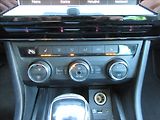Škoda Superb 2,0 TDi 110 Kw, Style, DSG, No - náhled 21