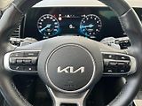 Kia Sportage (2022) 1.6 T-GDi 132kW 4x4 TOP DCT!ČR - náhled 35