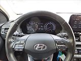 Hyundai i30 1,5 T-GDI mHEV Family Smart - náhled 25