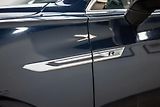 Volkswagen Touareg R-Line 3.0 TDI 210 kW - náhled 45