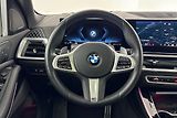 BMW X5 xDrive40i - náhled 24