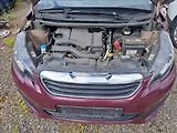 Peugeot 108 1,0 i - náhled 26