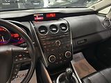 Mazda CX-7 2,2   D REZERVACE - náhled 17