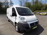 Fiat Ducato (2013) 2,3 96KW L2H1 - náhled 1