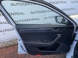Škoda Superb 2,0 TDi,147kW,STYLE,DSG - náhled 23