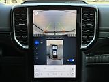 Ford Ranger 2.0EcoBlue 205PS Bi-Turbo 4x4 - náhled 36