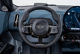 Mini Countryman S ALL4 - náhled 10