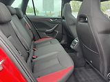 Škoda Kamiq (2021) 1.5TSi 110Kw DSG Monte Carlo - náhled 23