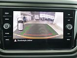 Volkswagen T-Roc (2019) Style 1.0 TSI, Navi, Tempomat - náhled 17