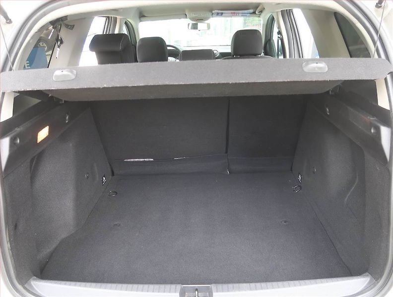 Dacia Duster (2018) 1.6 SCe, Serv.kniha, Tempomat - fotka 14 z 17