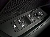 Škoda Octavia (2022) 2.0TDi 85kW STYLE - náhled 22