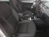 Škoda Octavia (2017) Ambition 1.6 TDI, Tempomat - náhled 9