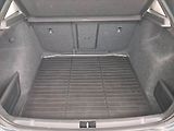 Škoda Rapid (2017) 1.0 TSI, Navi, Bi-Xenony - náhled 14