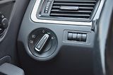 Škoda Rapid (2015) 1.4 TDi 66kW AMB / AUT. KLIMA - náhled 20