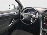 Ford Mondeo (2012) 2.0 TDCi, Vyhř. sedaček - náhled 7