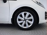 Kia Rio (2016) 1.25 CVVT, Serv.kniha - náhled 15