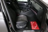 Volkswagen Touareg (2026) NEW Final Edition R Line 210kW - náhled 40