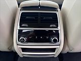 BMW Řada 7 4,4 750i xDrive 390 kW DPH - náhled 15